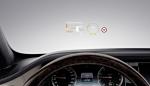 Mercedes-Benz S600 2014 года